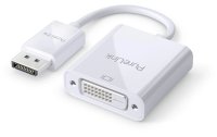 PureLink Adapter DisplayPort - DVI-D