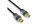 PureLink Kabel 4K High Speed HDMI Kabel mit Ethernet Kanal 0.50m