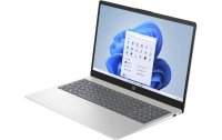 HP Notebook 15-fd0530nz