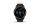 GARMIN Sportuhr Venu 2 Schwarz/Grau