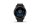 GARMIN Sportuhr Venu 2 Schwarz/Grau