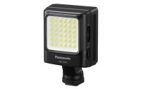 Panasonic Videoleuchte LED VW-LED1