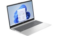 HP Notebook 15-fd0750nz