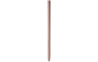 Samsung Eingabestift S Pen Galaxy Tab S7/S8 Bronze