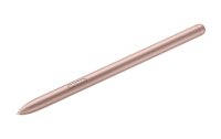 Samsung Eingabestift S Pen Galaxy Tab S7/S8 Bronze