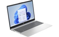 HP Notebook 15-fd0760nz
