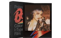 Polaroid Sofortbildfilm Color i-Type Film – David...