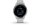 GARMIN Sportuhr Venu 2S Grau/Silber