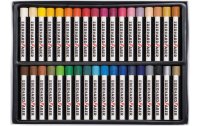 Eberhard Faber Pastellkreide Artist Color 36 Stück