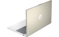 HP Notebook 15-fd0770nz