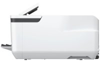 Epson Grossformatdrucker SureColor SC-T3100N 24"