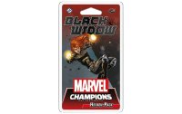 Fantasy Flight Games Kartenspiel Marvel Champions: LCG...
