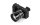 TTArtisan Festbrennweite APS-C 50mm F0.95 – Nikon Z