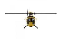 FliteZone Helikopter Bo105 ADAC 4-Kanal, 6G, RTF