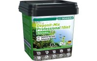 Dennerle Nährboden Deponit-Mix Professional 10 in 1, 9.6 kg