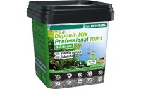 Dennerle Nährboden Deponit-Mix Professional 10 in 1, 4.8 kg