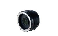 Venus Optic Objektiv-Konverter MSC Canon EF – Canon RF
