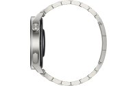 Huawei Watch GT3 Pro 46 mm Titanium Strap