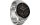 Huawei Watch GT3 Pro 46 mm Titanium Strap