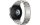 Huawei Watch GT3 Pro 46 mm Titanium Strap