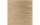 Creativ Company Geschenkband Raffiabast 8 mm x 100 m, Beige