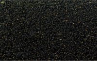 Dennerle Nährboden Deponit-Mix Black 10 in 1, 4.8 kg