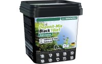 Dennerle Nährboden Deponit-Mix Black 10 in 1, 2.4 kg