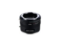 Venus Optic Objektiv-Konverter MSC Nikon F – Nikon Z