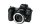 Venus Optic Objektiv-Konverter MSC Nikon F – Nikon Z