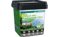 Dennerle Nährboden Deponit-Mix Professional 10 in 1, 2.4 kg