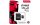 Kingston microSDHC-Karte Industrial UHS-I 16 GB