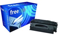 Freecolor Toner HP Q5949 Black