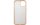 Nomad Back Cover Modern Leather iPhone 14 Beige