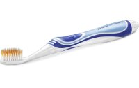 Trisa Schallzahnbürste Sonicpower Pro Interdental soft