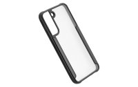 Hama Back Cover Metallic Frame Galaxy S22 5G