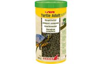 sera Hauptfutter Turtle Adult Nature, 1000 ml, 260g