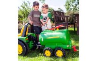 Rolly Toys Tanker John Deere