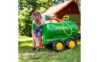 Rolly Toys Tanker John Deere