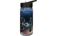 Scooli Trinkflasche AERO Star Wars 500 ml