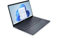 HP Notebook Pavilion x360 14-ek1510nz