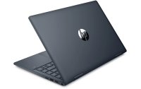 HP Notebook Pavilion x360 14-ek1510nz