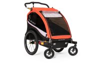 Burley Rad-Kit 2-Wheel Stroller Kit