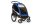 Burley Rad-Kit 2-Wheel Stroller Kit