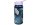 Scooli Trinkflasche Aero Frozen 500 ml