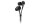 Philips In-Ear-Kopfhörer TAE4105BK/00 Schwarz