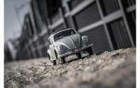 RocHobby Scaler Käfer «the Peoples Car» 1:12, RTR