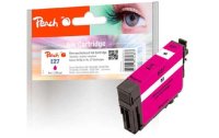 Peach Tinte Epson T2703/No. 27 Magenta