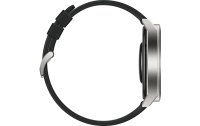 Huawei Watch GT3 Pro 46 mm Black