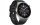 Huawei Watch GT3 Pro 46 mm Black