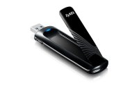 Zyxel WLAN-AC USB-Stick NWD6605
